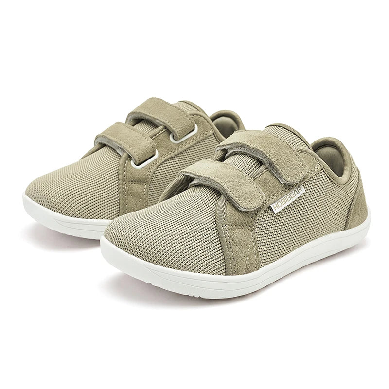 Joyo First Walker - Slip-On