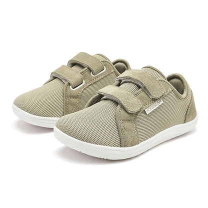 Joyo First Walker - Slip-On