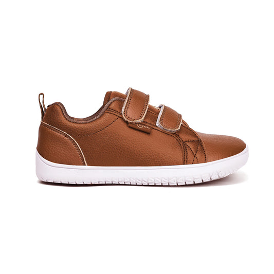 WildToes - Kids Wide Toe Minimalist Barefoot Shoes