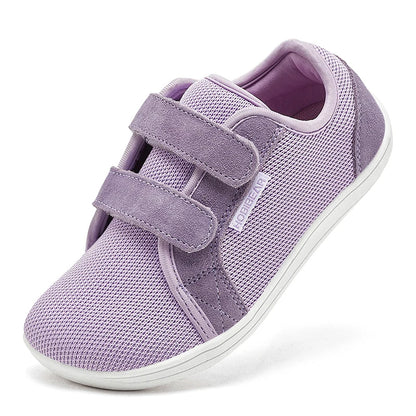 Joyo Everyday Sneaker - Boys