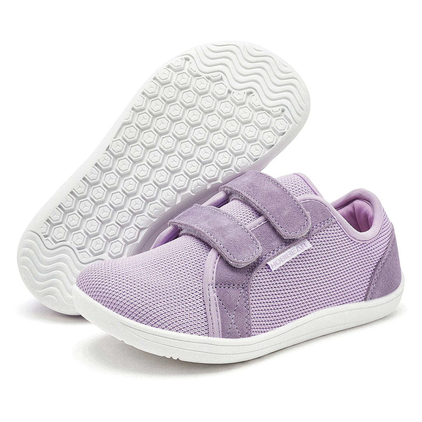 Joyo First Walker - Slip-On