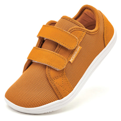 Joyo Everyday Sneaker - Boys