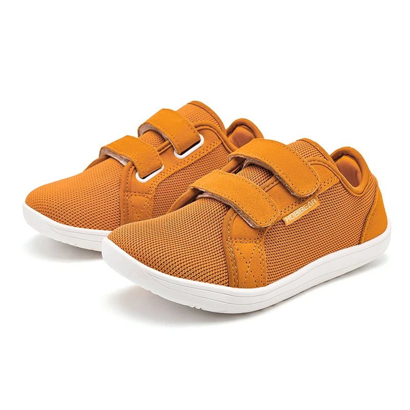 Joyo First Walker - Slip-On