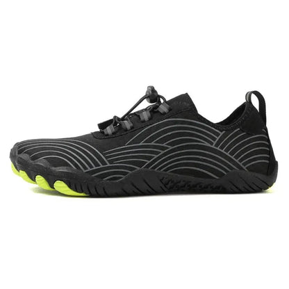 Clouders – Barefoot Comfort Shoes