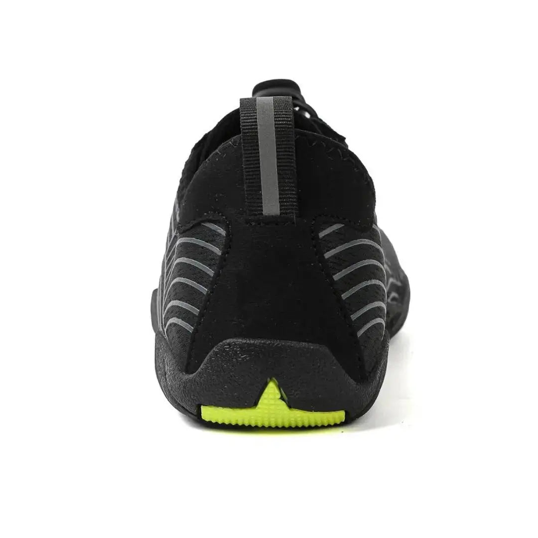Clouders – Barefoot Comfort Shoes