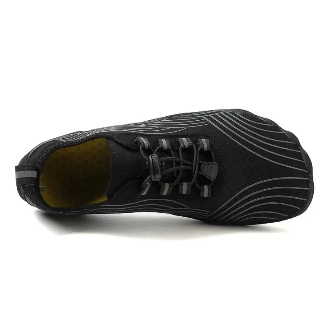 Clouders – Barefoot Comfort Shoes