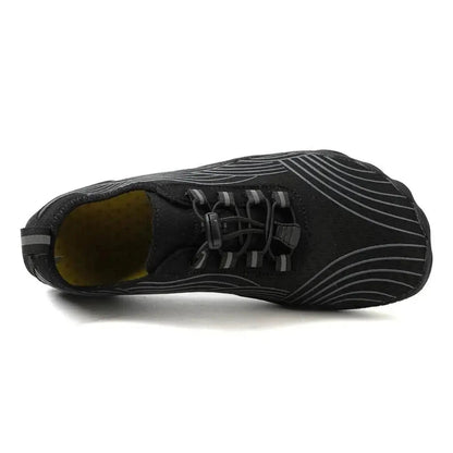 Clouders – Barefoot Comfort Shoes
