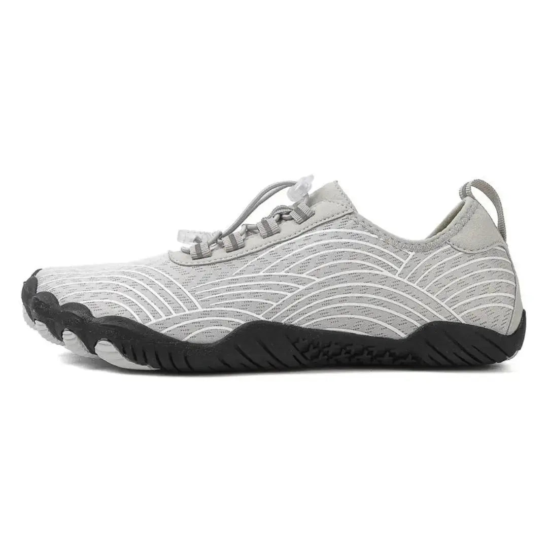 Clouders – Barefoot Comfort Shoes
