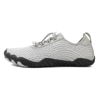 Clouders – Barefoot Comfort Shoes