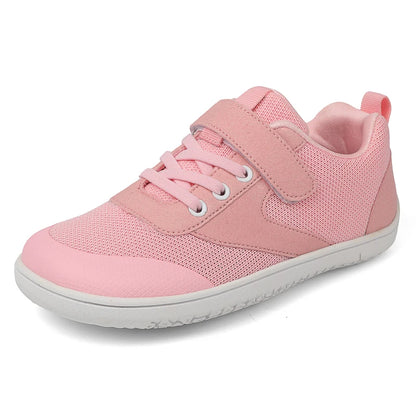 Joyo Everyday Sneaker