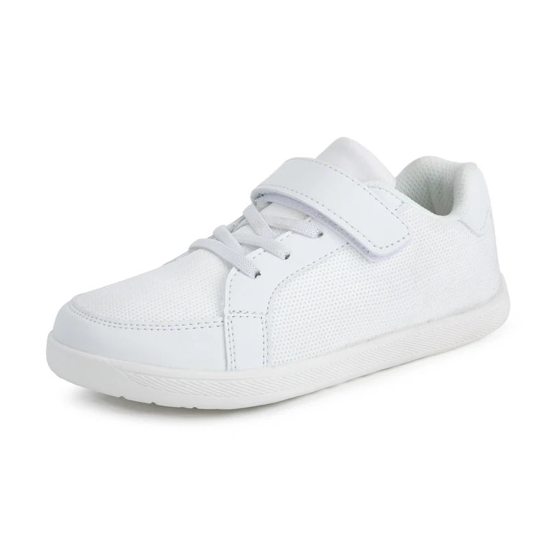 Joyo Everyday Sneaker - Girls