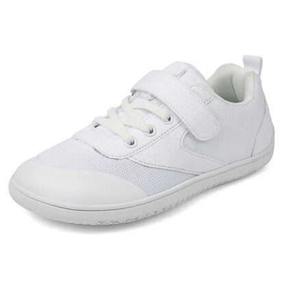Joyo Everyday Sneaker